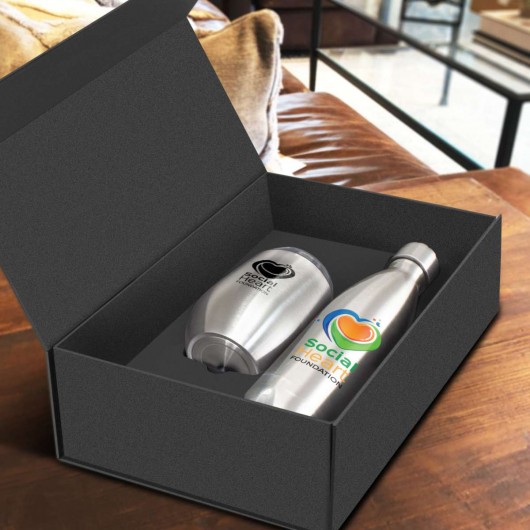 Verdun Vacuum Gift Sets Featured
